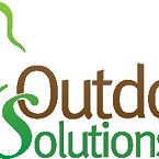 Outdoor Solutions Inc.
