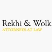 Rekhi & Wolk, PS, Immigration, Back Pay