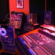 Homebrew Studio
