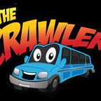Ride and Crawl: A Unique Social Party Bus Exper...