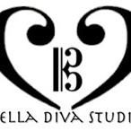 Bella Diva Studio