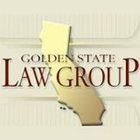 Golden State Law Group - San Diego Bankruptcy A...
