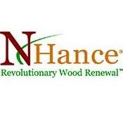 NHance Wood Renewal Of Central Mn