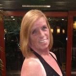 Debbie's Wedding Planning & Designs®