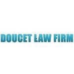 Doucet Law Firm