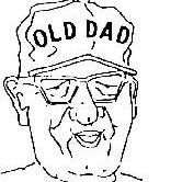 Old Dad Shook Contracting Inc