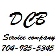 DCB Service Company