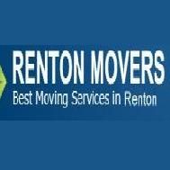Renton Movers: Local Moving Company