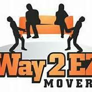 Way2ez Movers