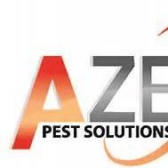 Azex Pest Solutions