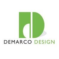 Demarco Design