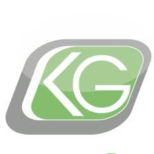 Avatar for Keeler Green Cleaning Company