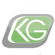 Keeler Green Cleaning Company