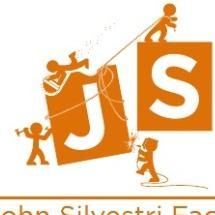 John Silvestri Facility & Maintenance [JSFM]