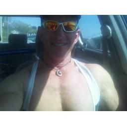 SteveDiamondTraining.com