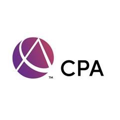 KMG CPA & Associates, LLC
