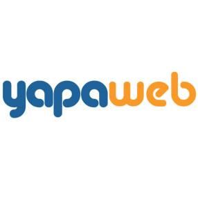Yapaweb