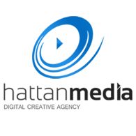Hattan Media LLC