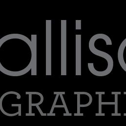 Allison Lolley Graphic Designer