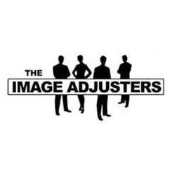 The Image Adjusters