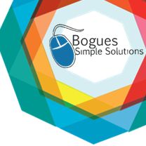 Bogues Simple Solutions