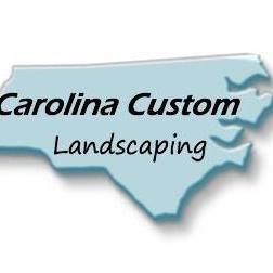 Carolina Custom Landscaping