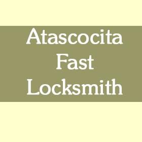 Atascocita Fast Locksmith