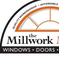 The Millwork Masters LLC