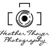 Heather Thayer Photography