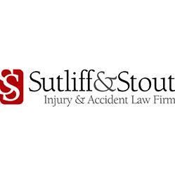 Sutliff & Stout, Injury & Accident Law Firm
