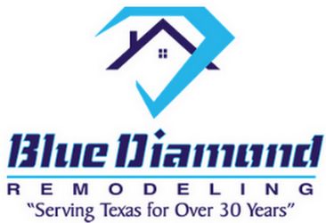 Blue Diamond Remodeling