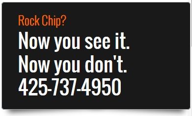 Your Source for All Broken Glass Repair & Replacem