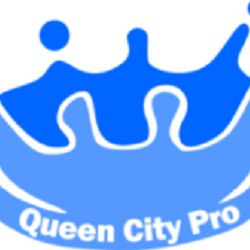 Queen City Pro LLC