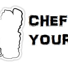 Chef Yourself
