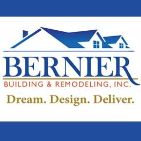 Bernier Building & Remodeling, Inc.