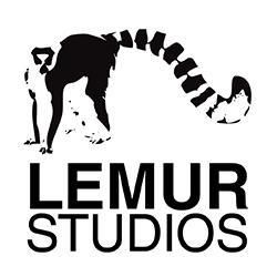 Lemur Studios