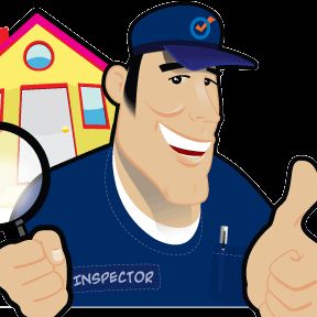 Carolina Home Inspection Services