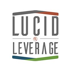 Lucid Leverage LLC