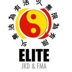 Elite JKD & FMA