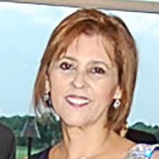 Raquel Narvaez