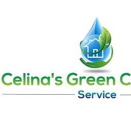 Celina's Green Cleaning Service