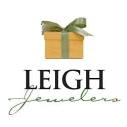 Leigh Jewelers