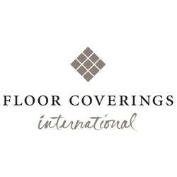 Floor Coverings International White Bear Lake