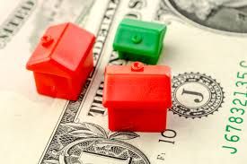 We offer real estate services for commercial and r