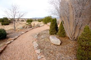 Landscaping
Winter Cleanup in Santa Fe,NM
