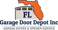 Florida Garage Door Depot