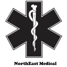 Northeast Medical Education