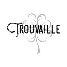 Trouvaille Tutoring