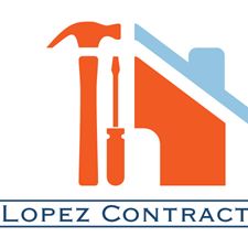 Lopez Contractors