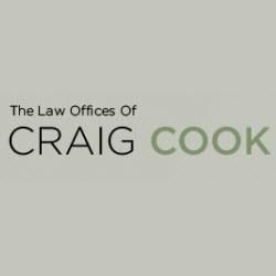 The Law Offices of Craig Cook